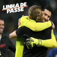 Flamengo arranca empate heroico contra o Racing e vai à final da Libertadores - Linha de Passe