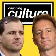 Nick Evans: Removing the Burden of Outcome