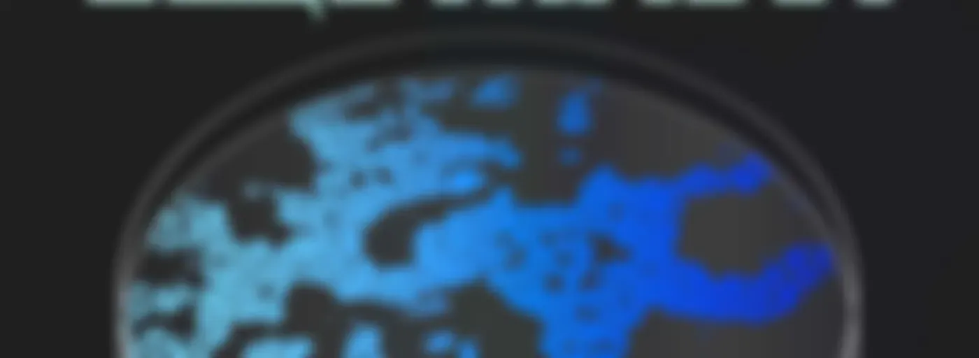 Почему мы еще живы