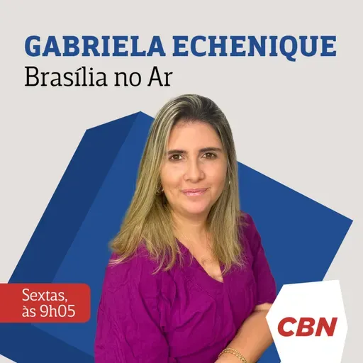 Indicação ao STJ revela jogo político e mexe até com Imposto de Renda; entenda