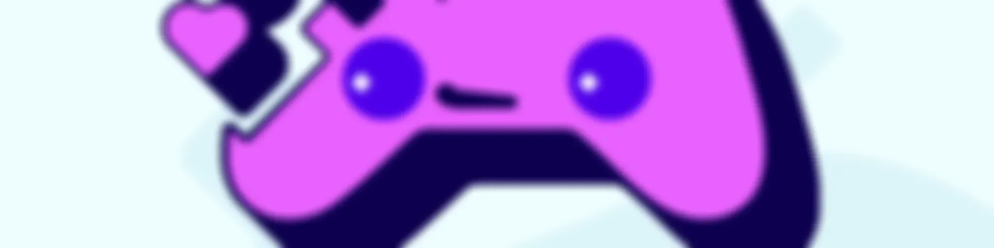 Deconstructor of Fun