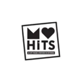 Radio MyHits