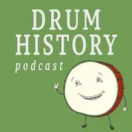 How To Pronounce the Tough Drum Brand Names with Eric Leiderman