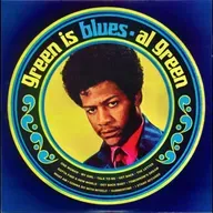 Programa 369 SODAPOP