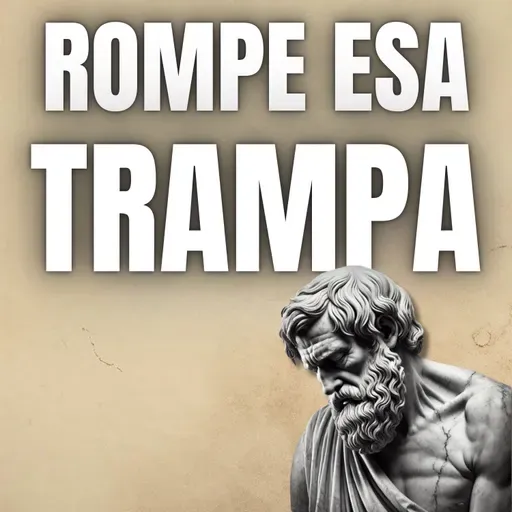 La Trampa SILENCIOSA de la Productividad Tóxica