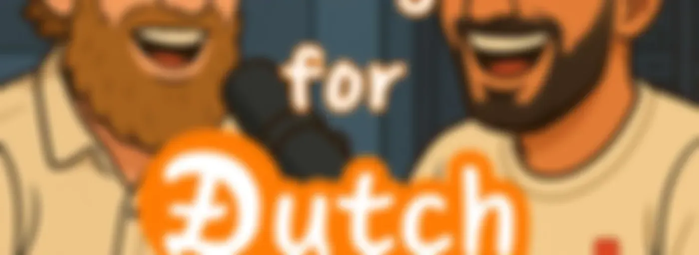 A2 | Dutch Short Stories: News