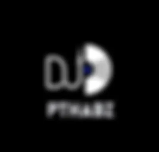 DJPTHABZ'S PODCAST