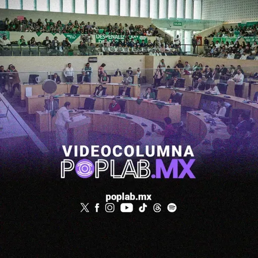 Congreso, a litigio por frenar aborto legal