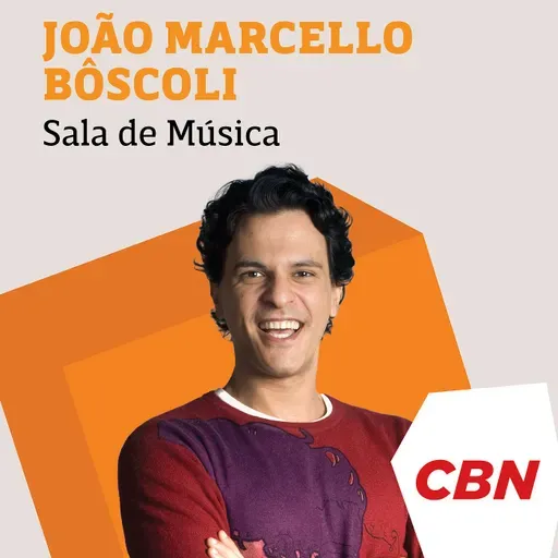 Rock e R&B para sextar