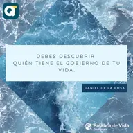 SÁBADO 19-07-2025