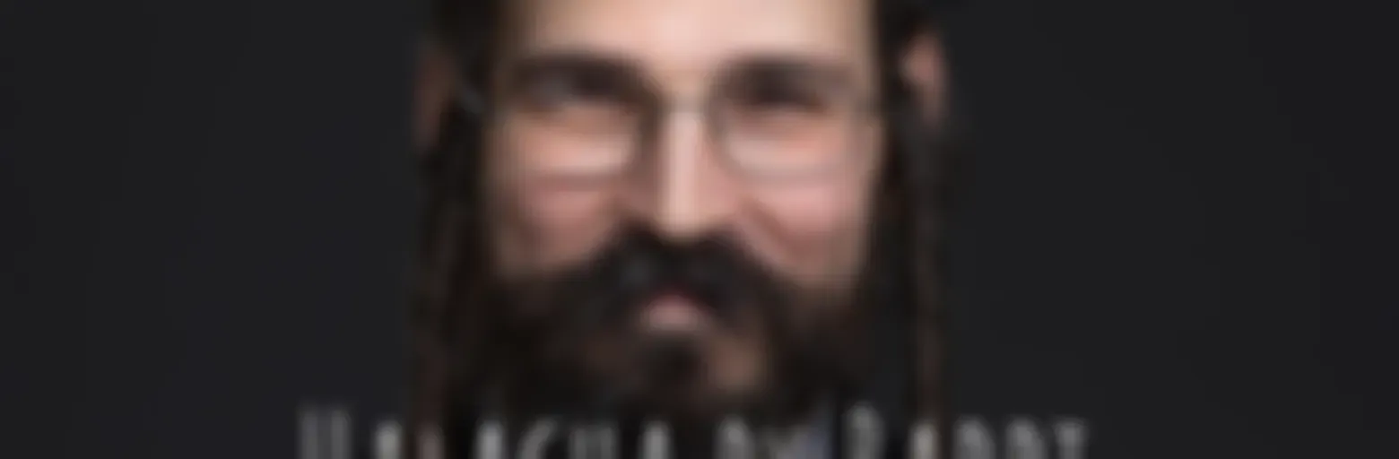 Weekly Halacha & Marriage Insights with Rabbi Eisenberger