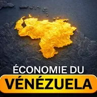 Comment le pays le plus riche est devenu le plus pauvre (Venezuela)
