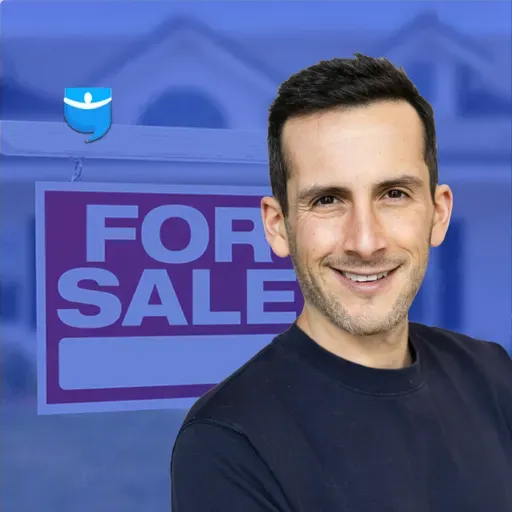 Buying a House Could Get Easier for Millennials. There's Just One Big Problem...
