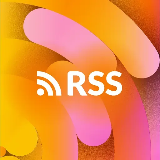 r&b and soul episode 9ew Podcast 2025-07-29 19:00