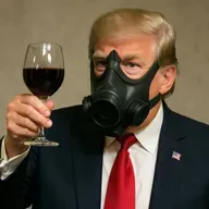 Kit de supervivencia vinícola para el fin del mundo