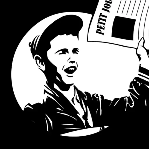 EUA cercam a Venezuela - BP 992