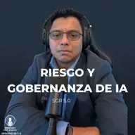 Gobernanza de IA: Guía para Juntas Directivas en Centroamérica