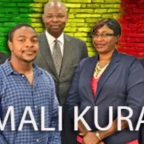 Mali Kura (audio) - Voix de l'Amérique