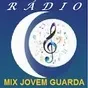 Rádio Web Mix Jovem Guarda
