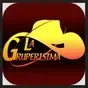 La Gruperisima
