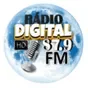 Radio Digital HD