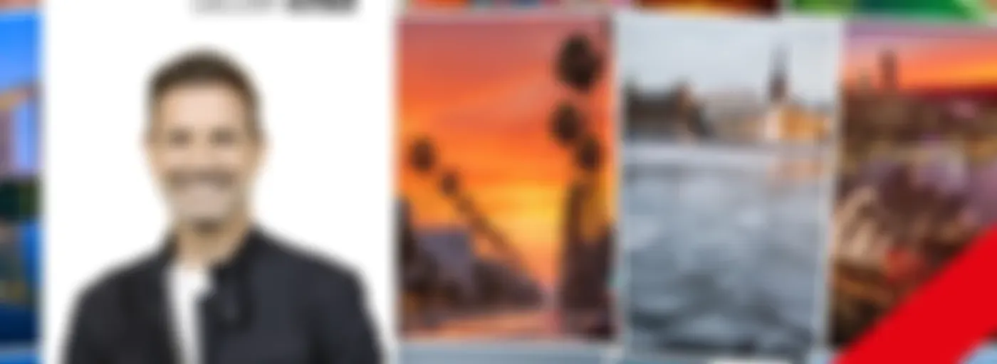 Les éloignés, le podcast