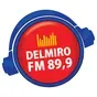 Radio Delmiro