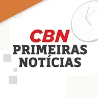 Câmara dá ultimato sobre aumento do IOF; último dia para declarar o imposto de renda; Justiça mantém prisão de MC Poze do Rodo