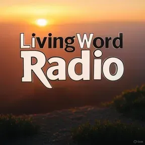living-word-300