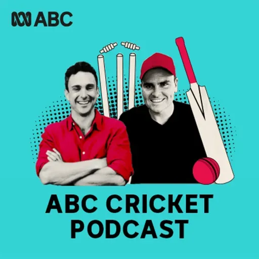 If cricket is for sale, what do the players think?