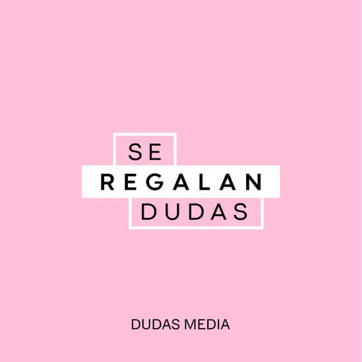 356. Parejas con diferencia de edad ¿Importa? | Jueves de Lety & Ash