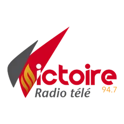 Radio Tele Victoire