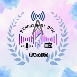BENDICION DE DIOS - MUSICA EN INGLÉS