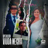 Operación Viuda Negra 1x06