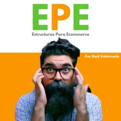 089 | SEMRUSH ⫸ Cómo Saber Qué Vender En GOOGLE Shopping SIN (casi) Usar Google