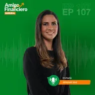 Los errores más comunes al iniciar un negocio - Estefany Díaz | 107