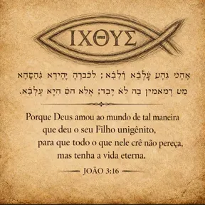 Radio Grande Salvação