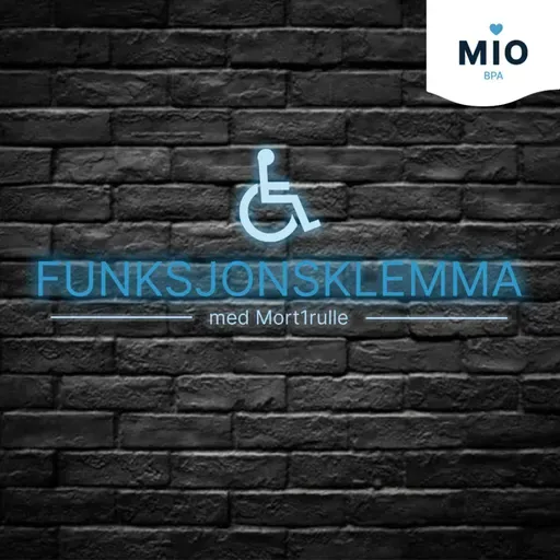 11. Elise Mosti - Lam som 11-åring