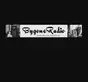 Bygone Radio