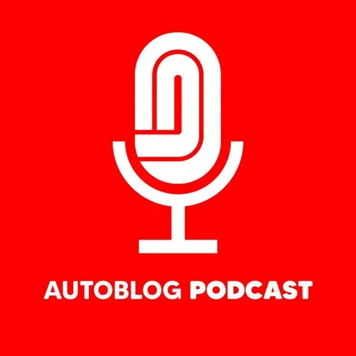 Autoblog Podcast #116: Horner ontslagen + hybride Fiat 500