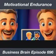 Motivational Endurance