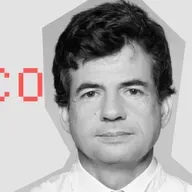 #69 'O médico tem de saber fazer parar o tempo' Prof. João Eurico Fonseca | CE Podcast