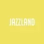 Radyo Home - Jazzland