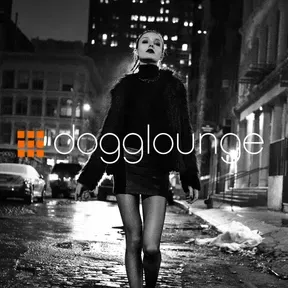 Dogglounge Deep House Radio | Streaming Deep House 24/7
