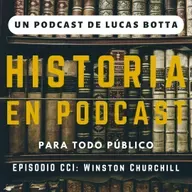 201. Winston Churchill