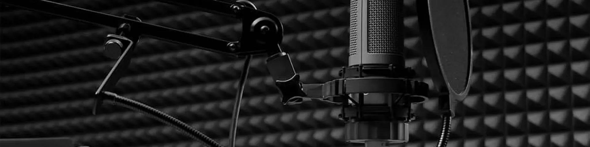 GodfreyChuks Radio