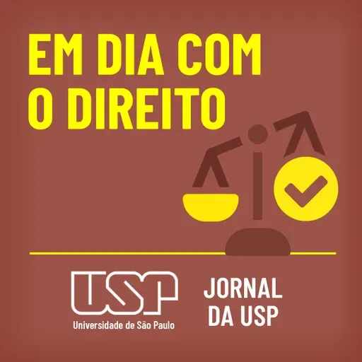 Em Dia com o Direito #99: Medidas Constritivas