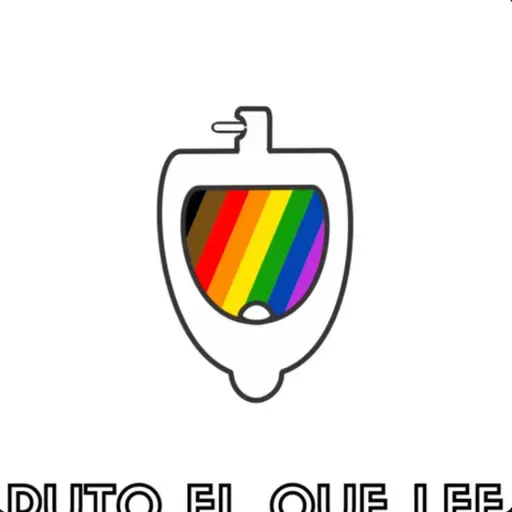 Ep. 132: Discreto desencuentro de lenguajes, con Analía Bustamante
