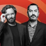 Anklagelsen mot flickhemmet: självmordsförsök döljs