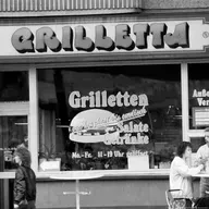 Grilletta, Broiler und Co.: Gerichte in der DDR